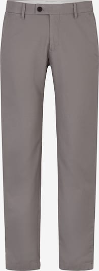 STRELLSON Pantalon chino 'Code' en gris, Vue avec produit