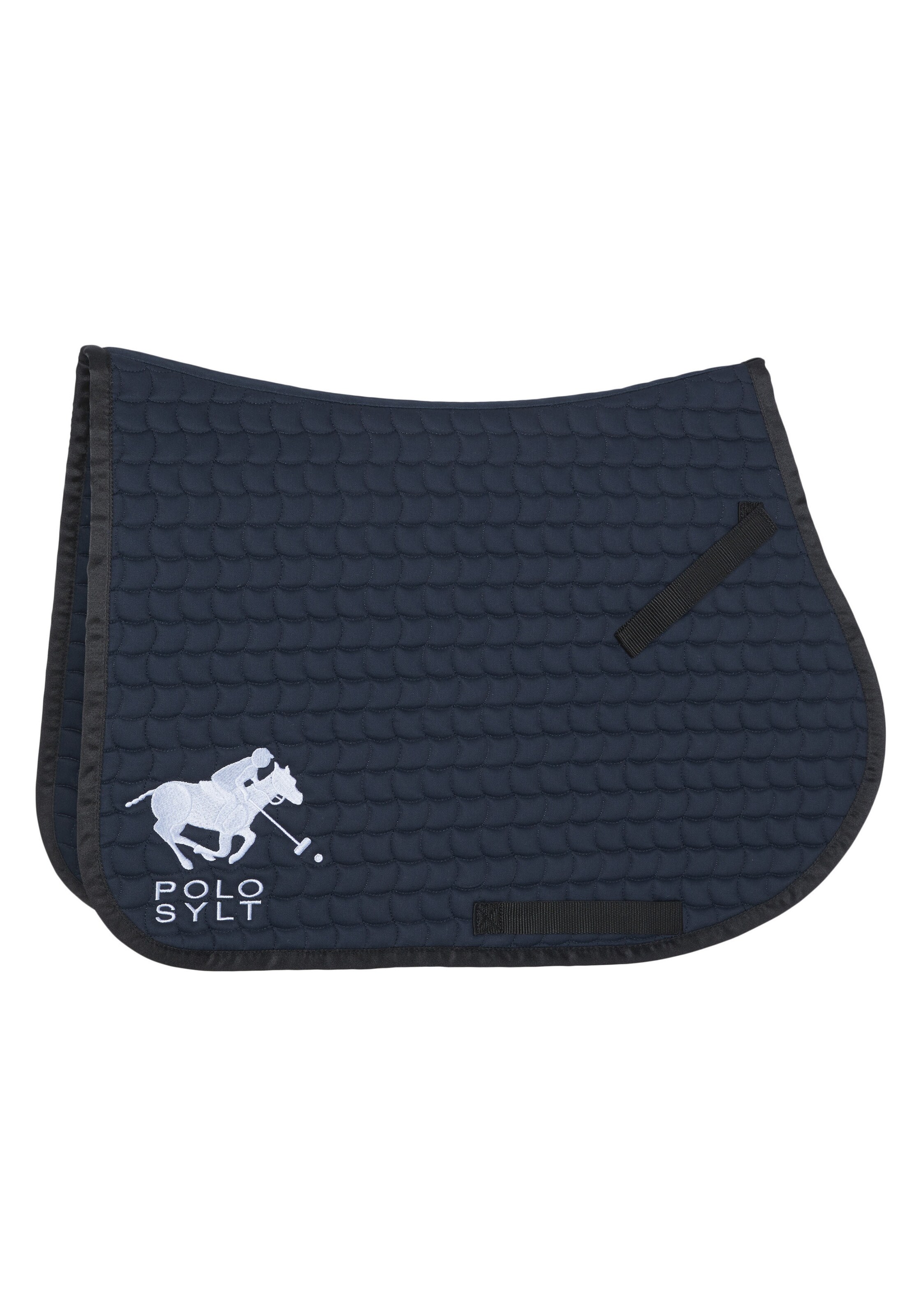 Polo Sylt Accessories in Blue