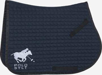Polo Sylt Accessories in Blue