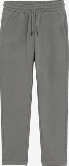 Kelnės iš Cool Club, spalva – pilka, Prekių apžvalga