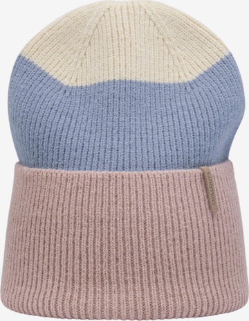chillouts Beanie 'Tamy' in Mixed colors