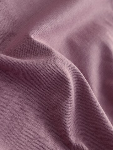 Next Tričko - Béžová