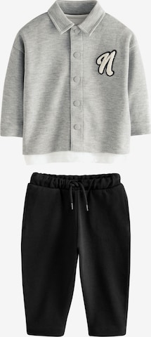 pilka Next Rinkinys: priekis