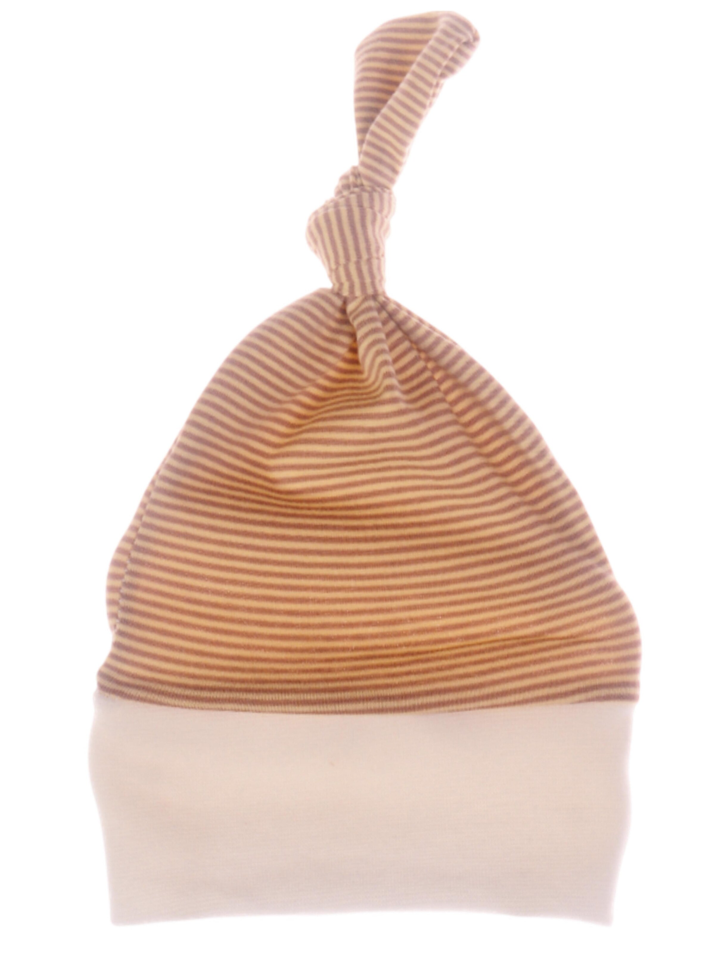 La Bortini Set‌‌‌‌‌‌‌‌ in Beige