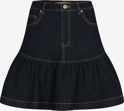 Morgan Hame 'JUPE' värissä yönsininen, Tuotenäkymä