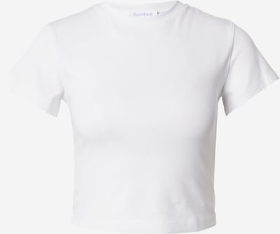 Tricou 'All Smiles' florence by mills exclusive for ABOUT YOU pe, Vizualizare produs