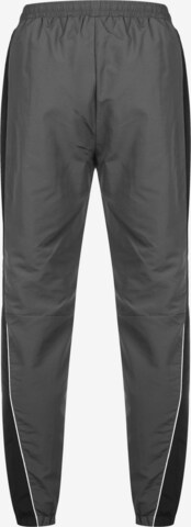 regular Pantaloni 'Oves' di ELLESSE in grigio