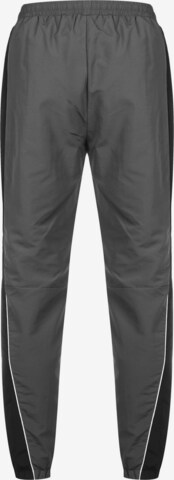 ELLESSE Regular Pants 'Oves' in Grey