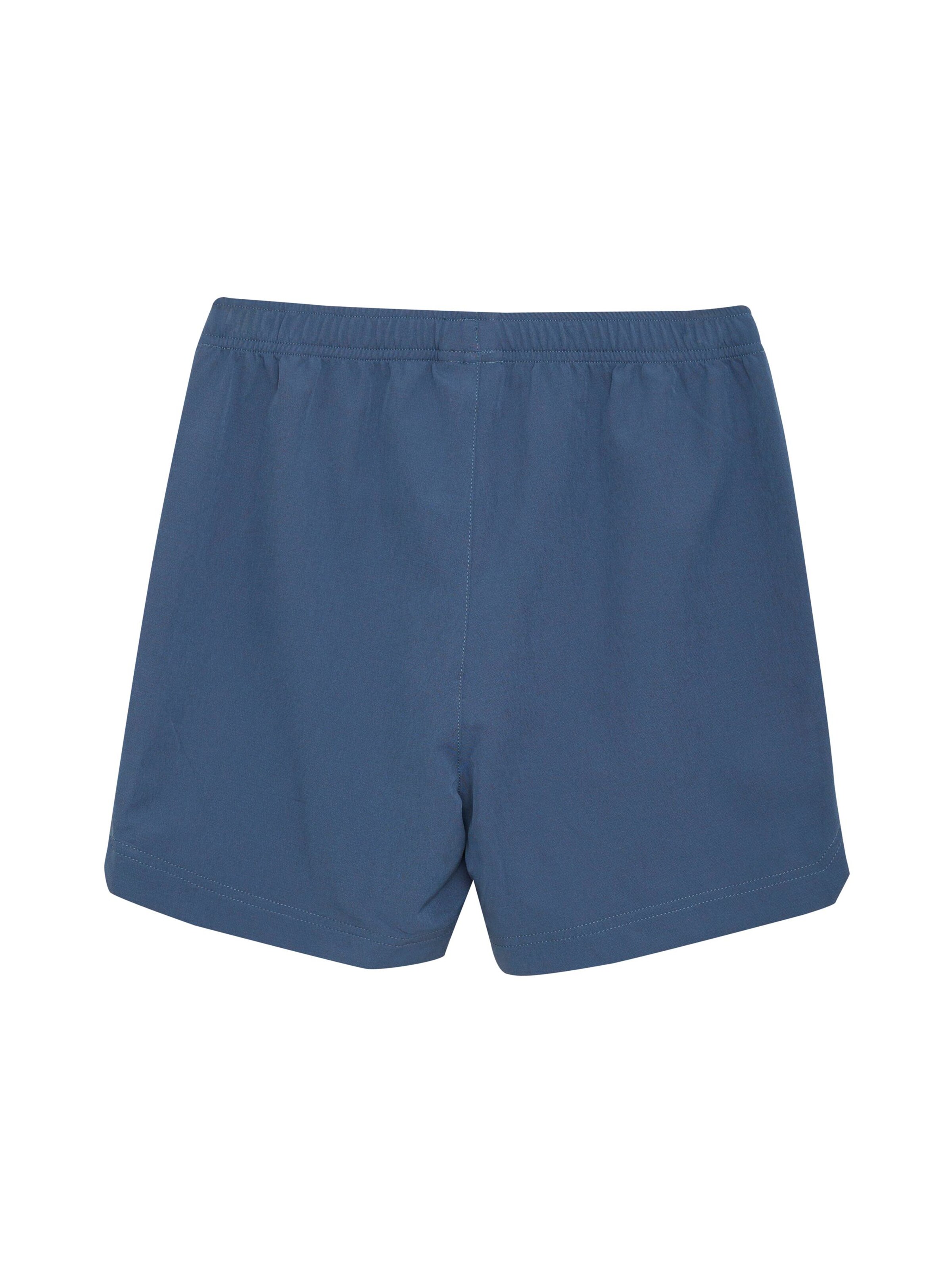 regular Pantaloni di COLOR KIDS in blu
