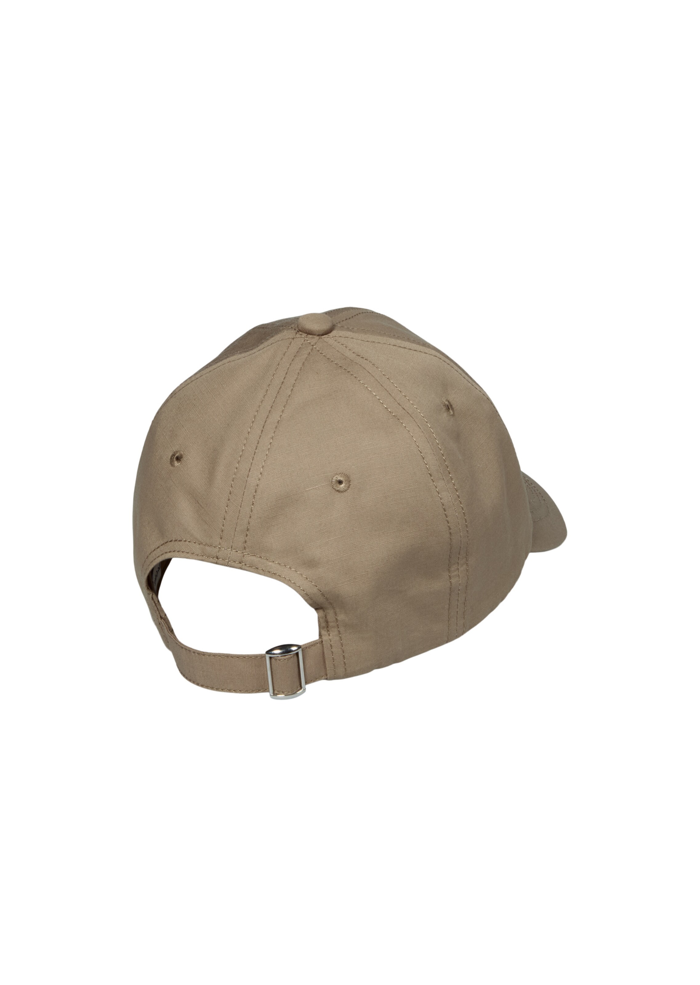 Marc O'Polo DENIM Cap in Brown