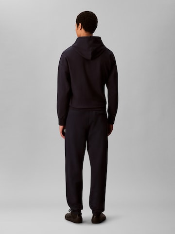 Calvin Klein Jeans Конический (Tapered) Штаны '350TERRY' в Синий