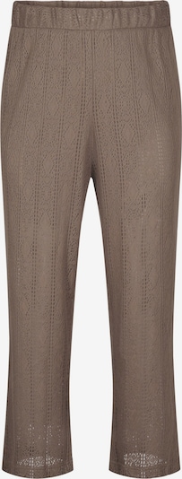 Kelnės 'VJady' iš Zizzi, spalva – ruda, Prekių apžvalga