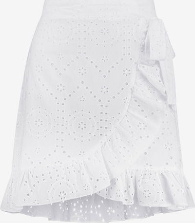 Shiwi Φούστα σε λευκό, Άποψη προϊόντος