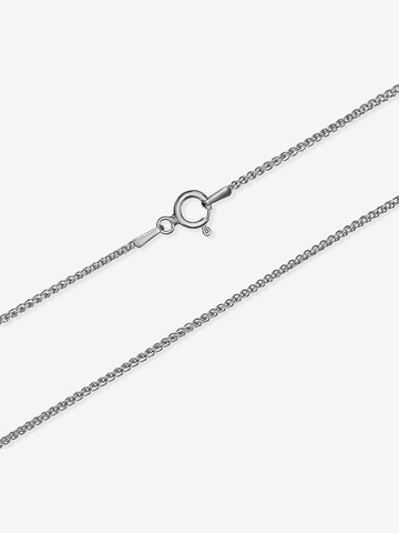 FAVS Kette in Silber