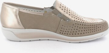 ARA Slipper in Beige