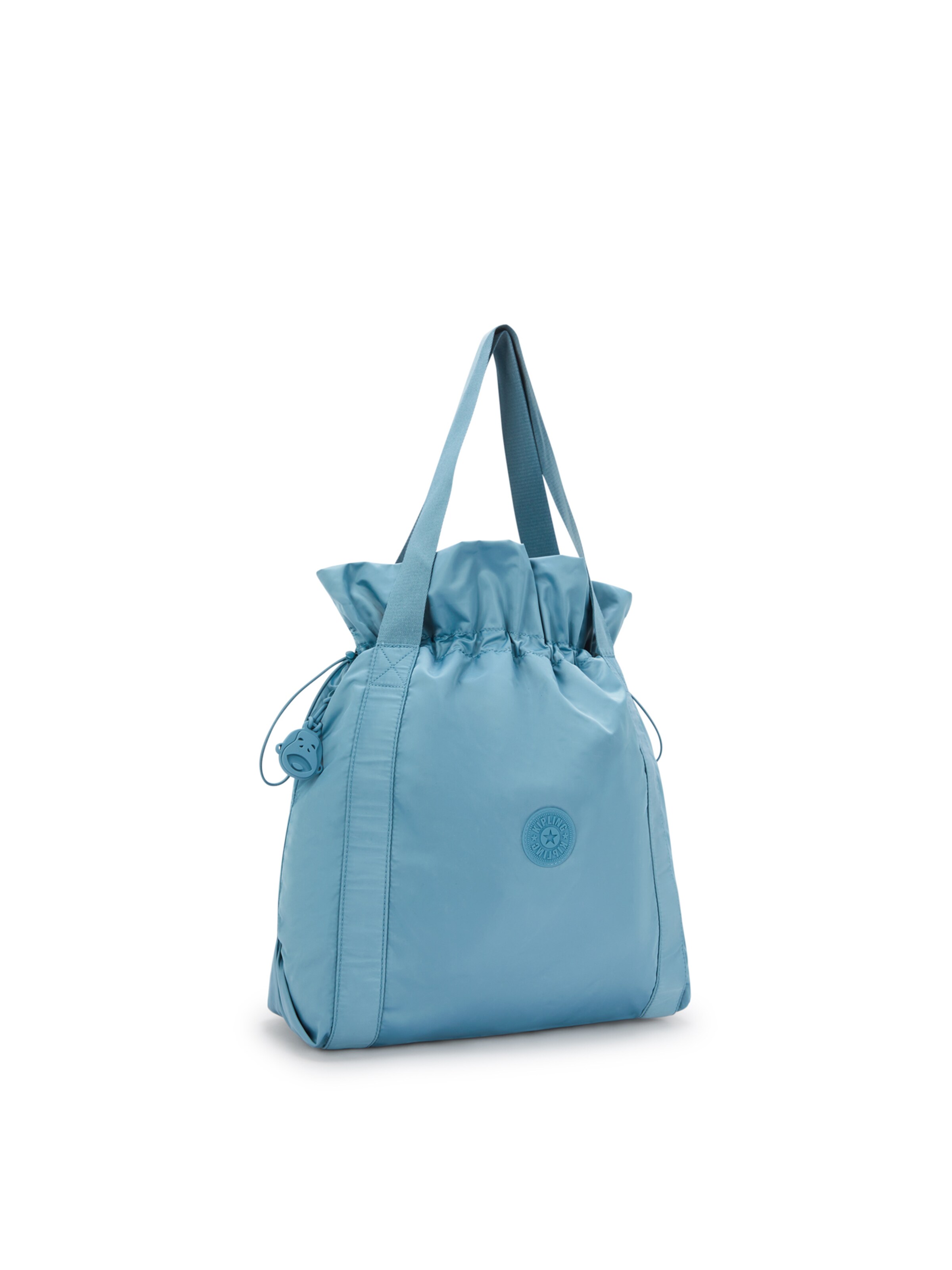 KIPLING Сумка-мешок 'Elmar' в Синий