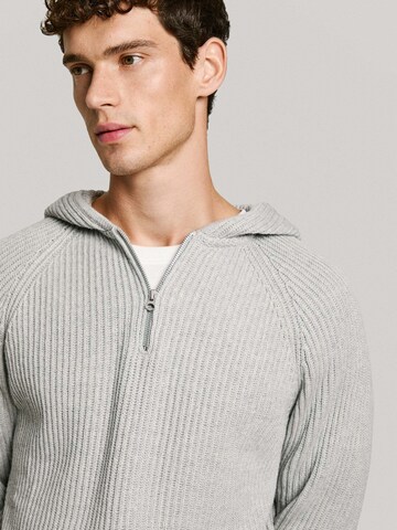 Pepe Jeans Trui in Grijs