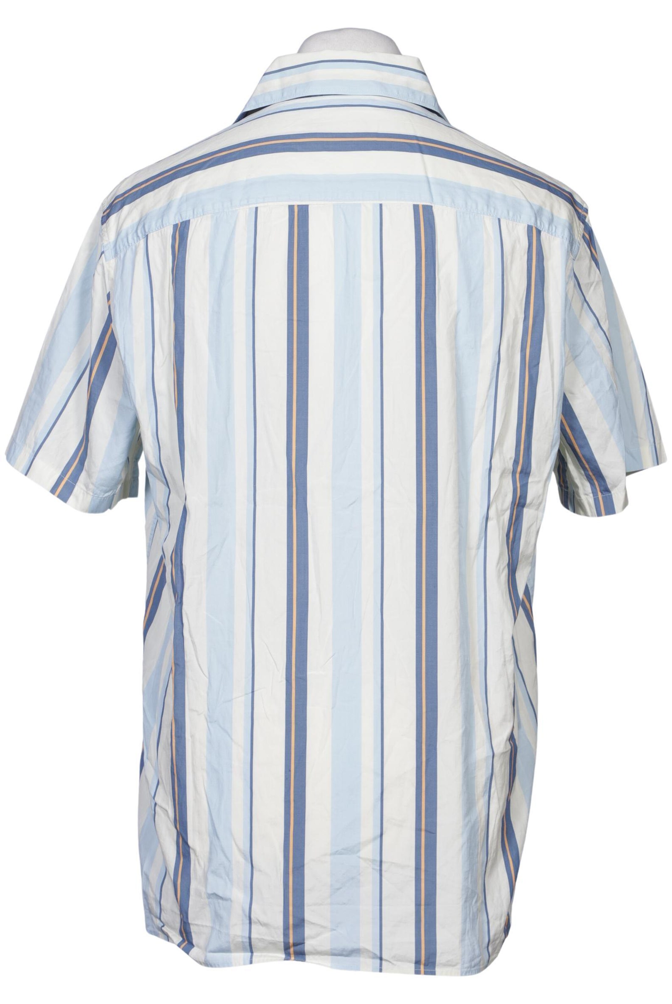 J.Lindeberg Button Up Shirt in L in Mixed colors