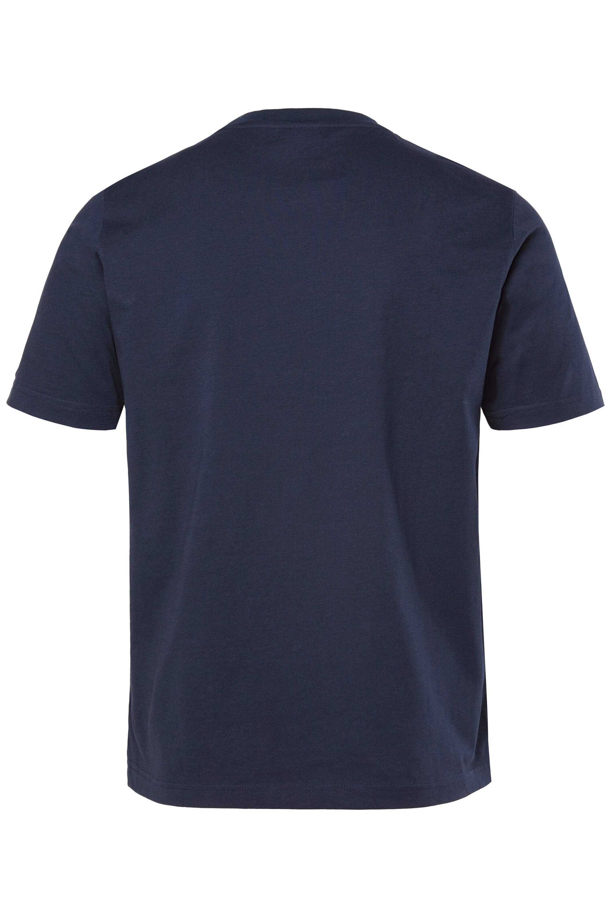 JP1880 Shirt in Blue