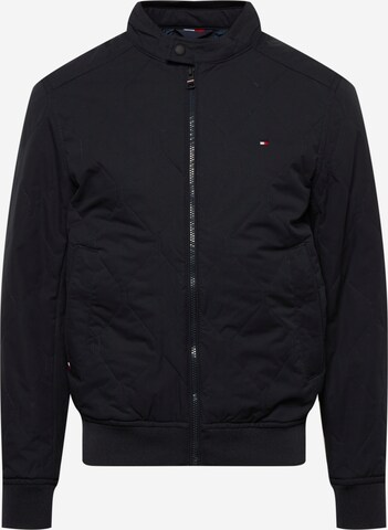Tommy hilfiger jacke mit fellkragen - Nehmen Sie dem Gewinner unserer Tester