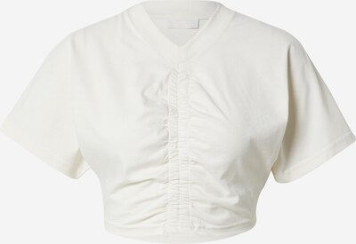 LeGer by Lena Gercke T-shirt 'Arabella' i off-white, Produktvy