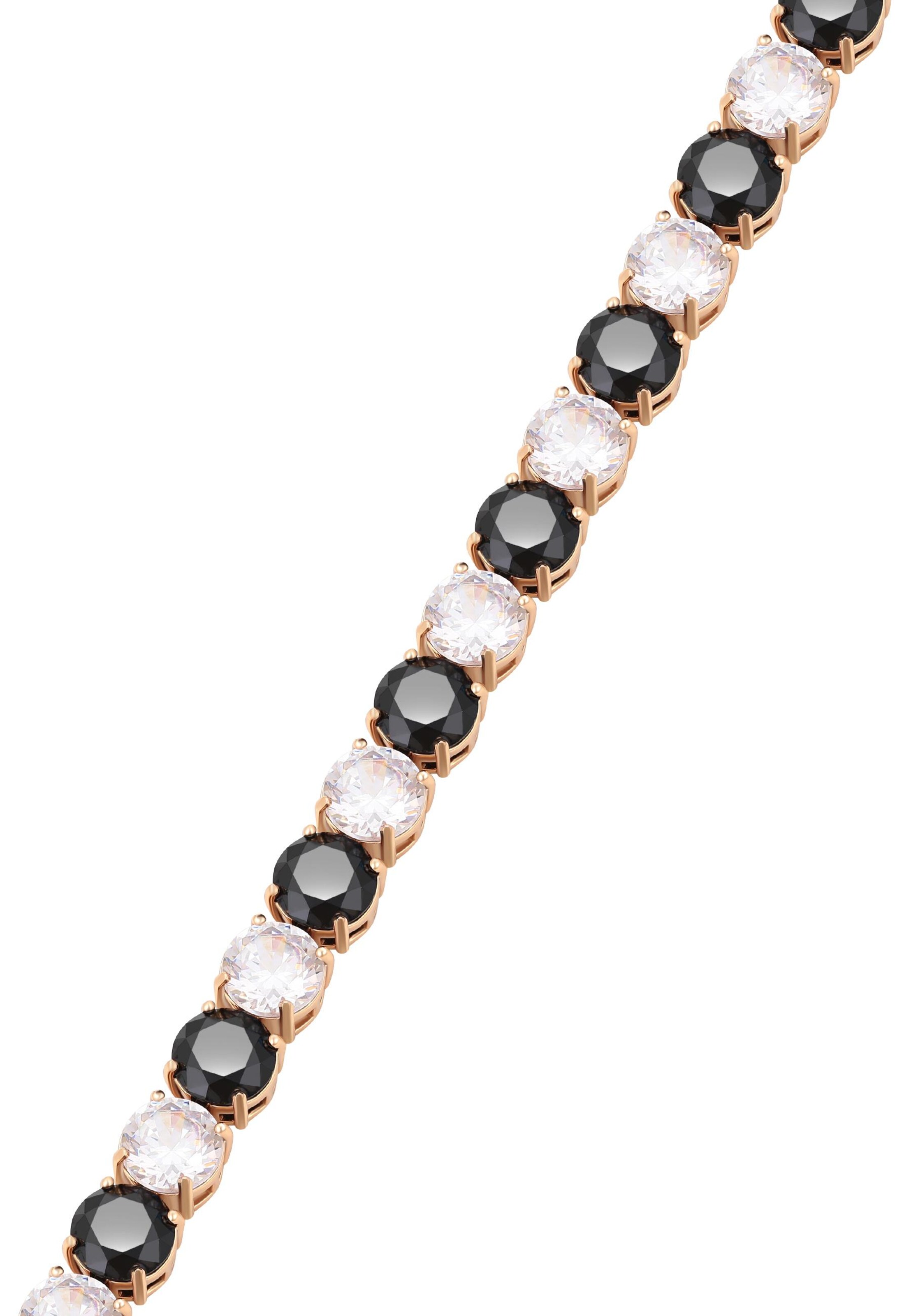 faina - Pulseira em ouro