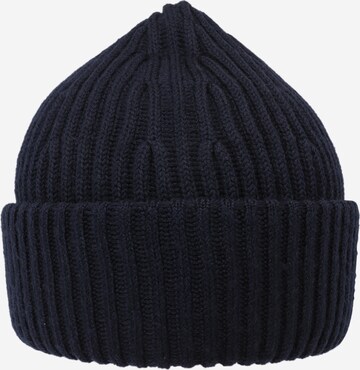 NN07 Beanie in Blue