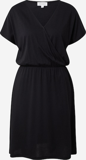 Rochie 'Laavi' ARMEDANGELS pe negru, Vizualizare produs
