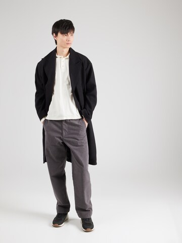 Jack & Jones Premium Tričko – bílá