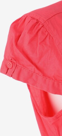 Tally Weijl Bluse L in Rot