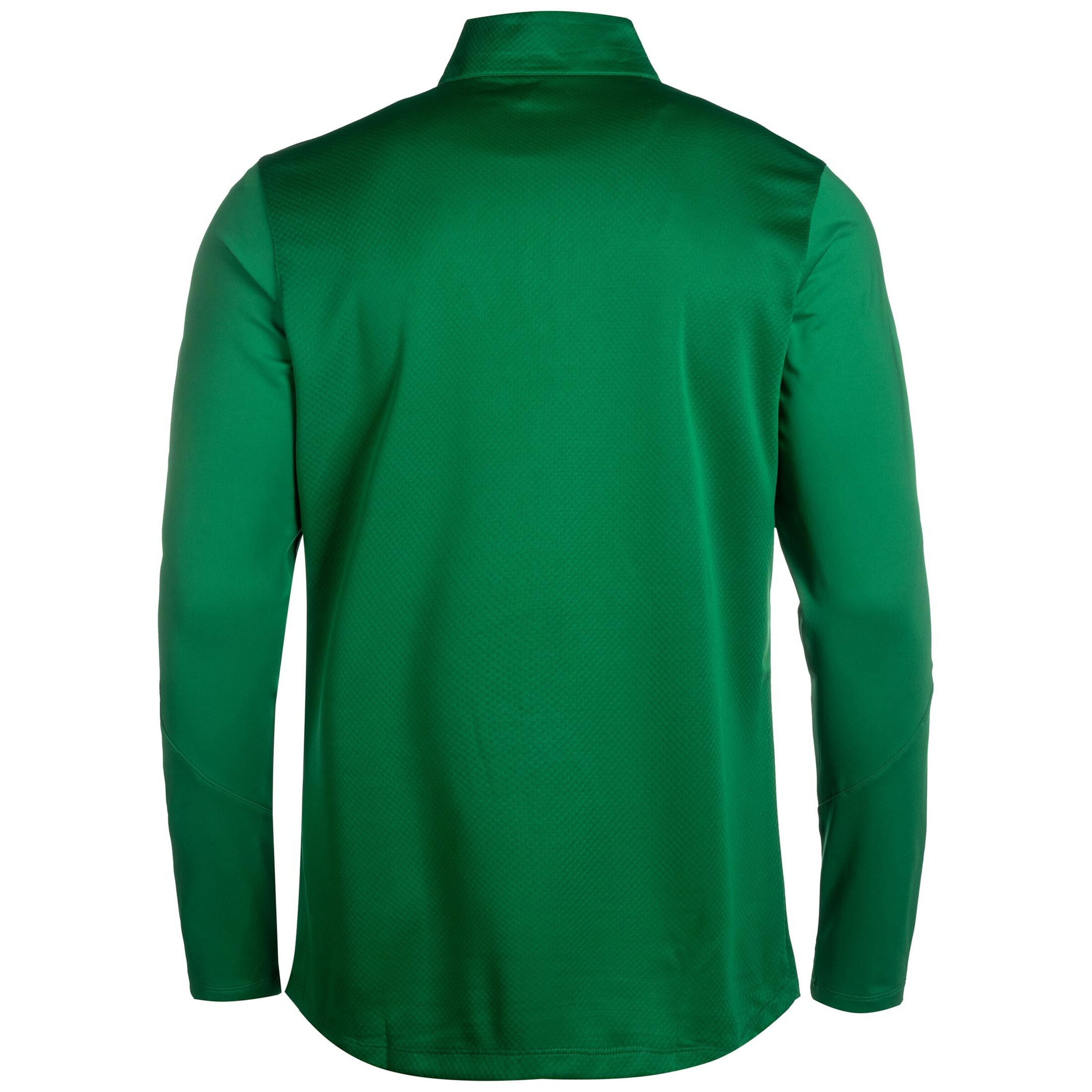 JAKO Funktionsshirt 'Power' in Grün