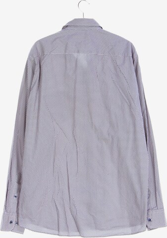 PAUL KEHL 1881 Button Up Shirt in L in Mixed colors