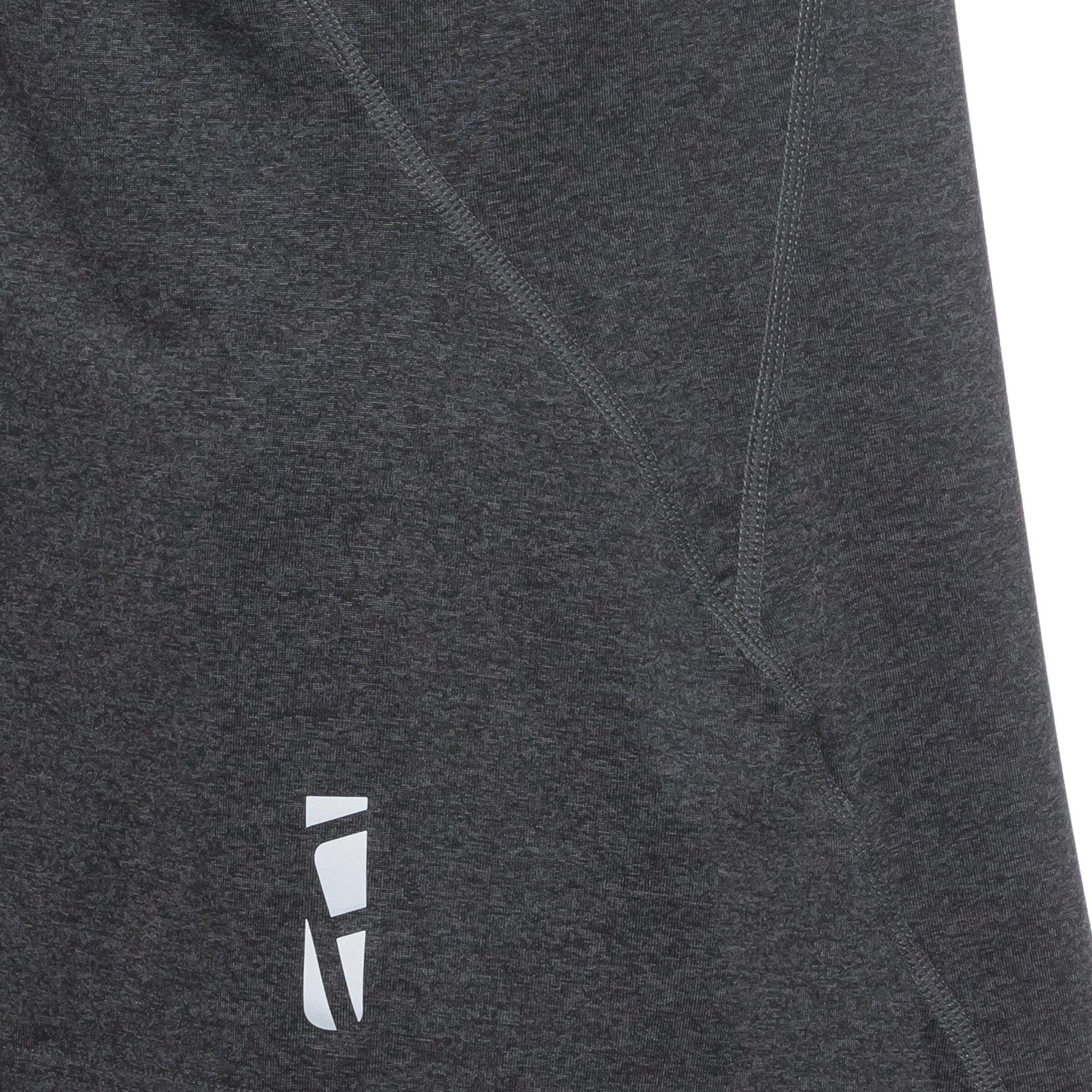 UNIFIT Performance Shirt in Grey