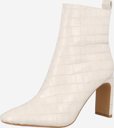 rubi Stiefelette 'ELLIE' in beige, Produktansicht