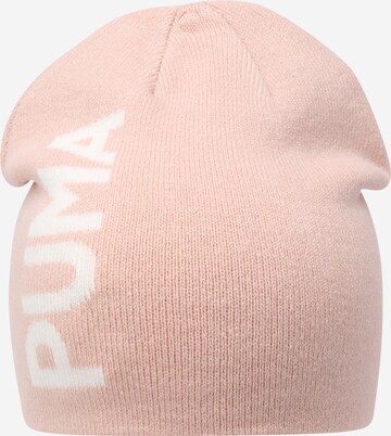 PUMA Muts in Roze