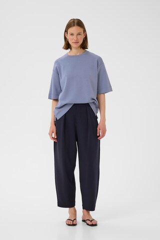 InWear Shirt 'Pannie' in Blue