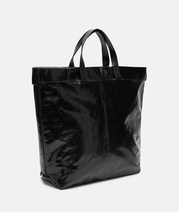 Liebeskind Berlin Handbag in Black