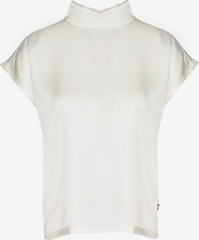 HUGO Blouse 'Caneli' in White, Item view