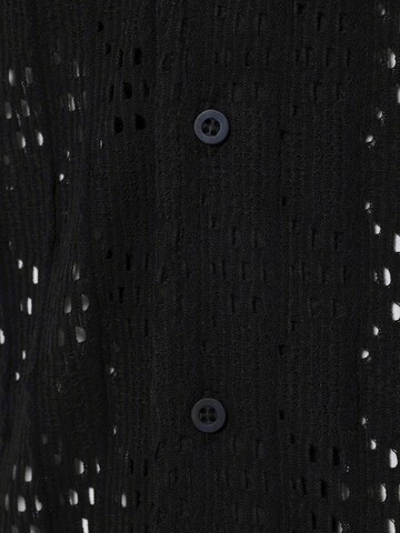 T-Shirt Williot en noir