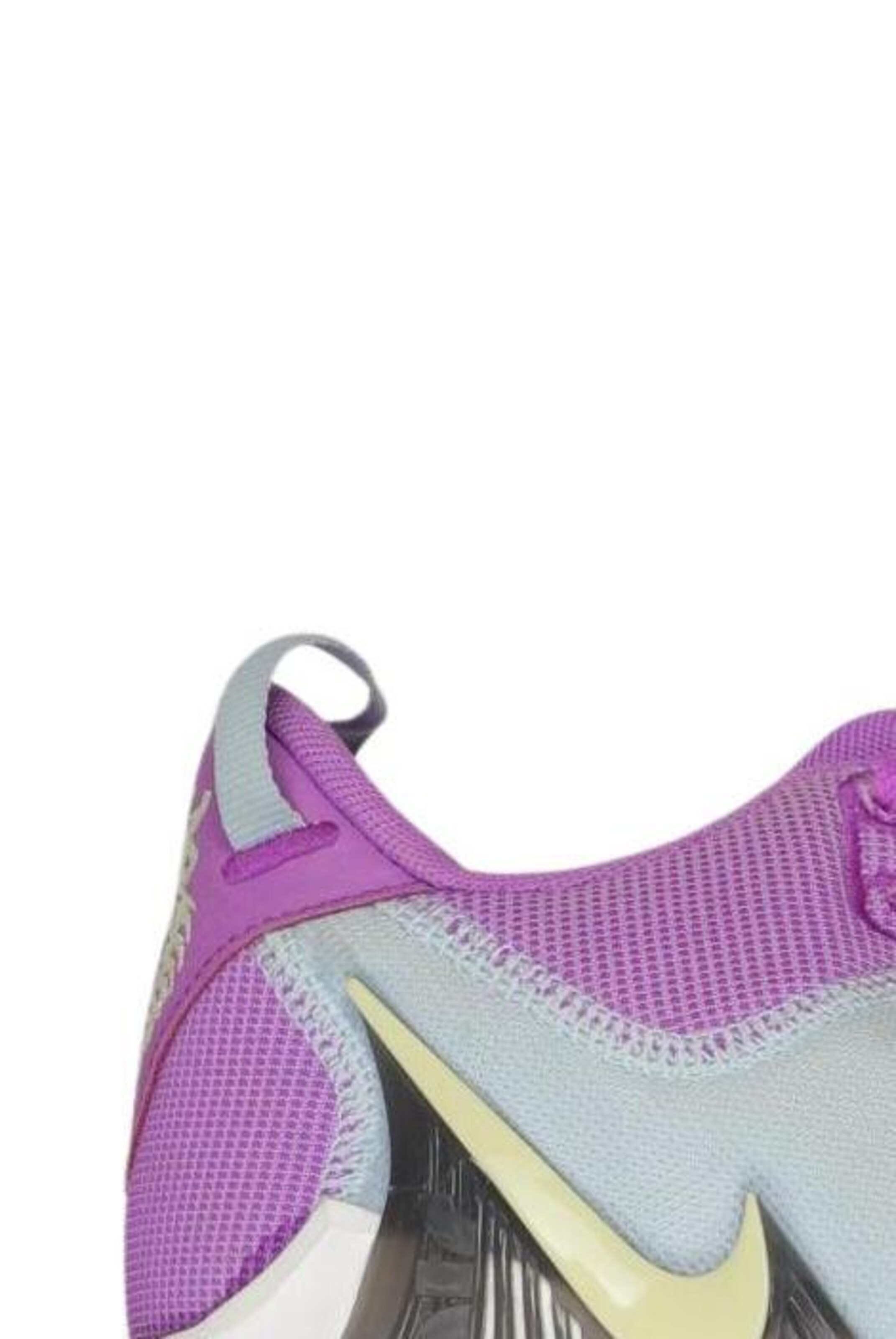 NIKE Sneaker 43 in Mischfarben