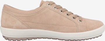 Legero Sneakers in Beige