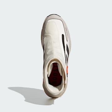 ADIDAS PERFORMANCE Boots 'Free Hiker 2' in Grijs