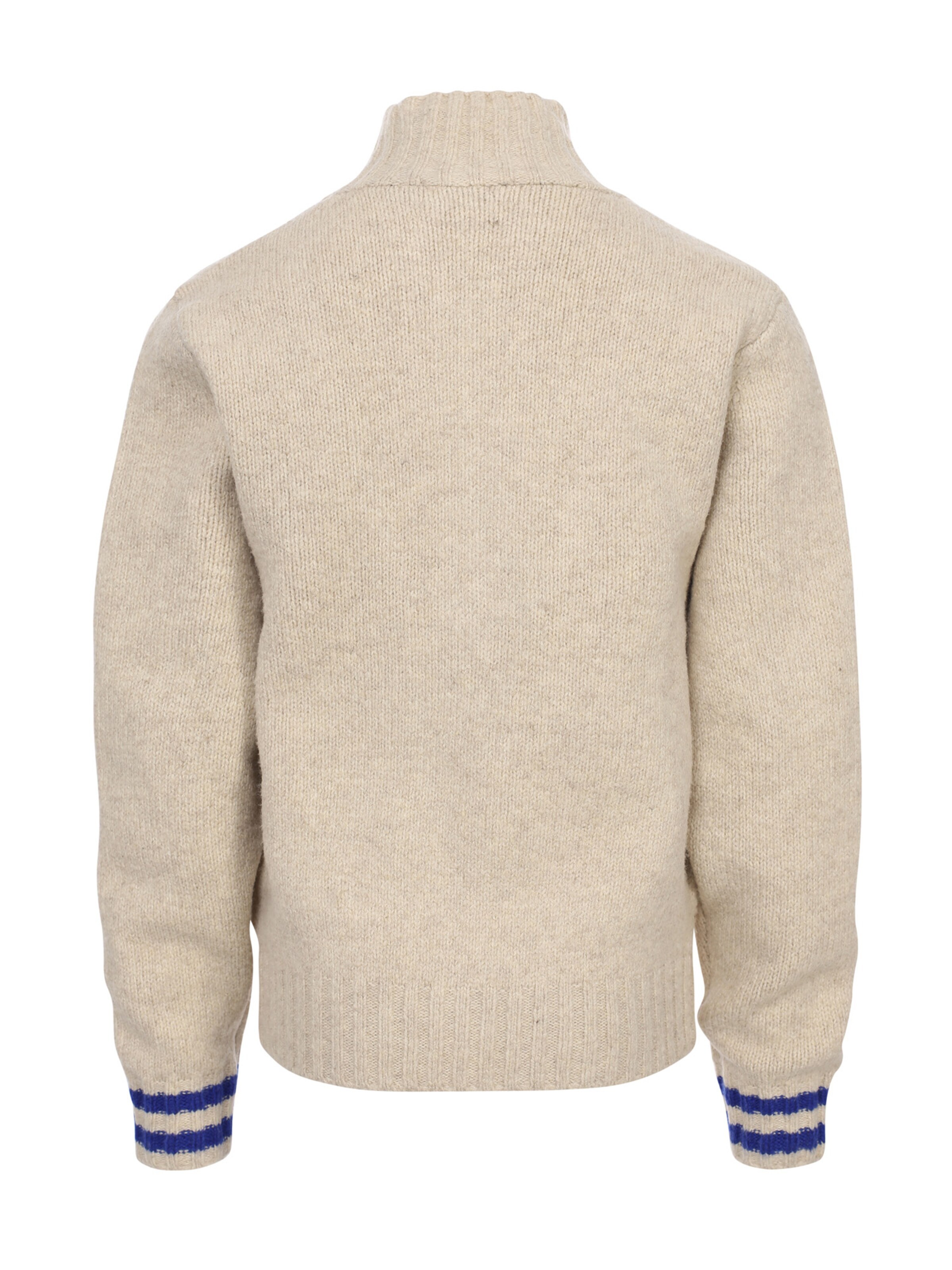 Looxs Revolution Sweater in Beige