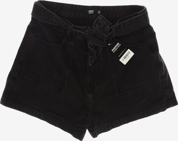 Denim Co. Shorts XL in Grau: predná strana