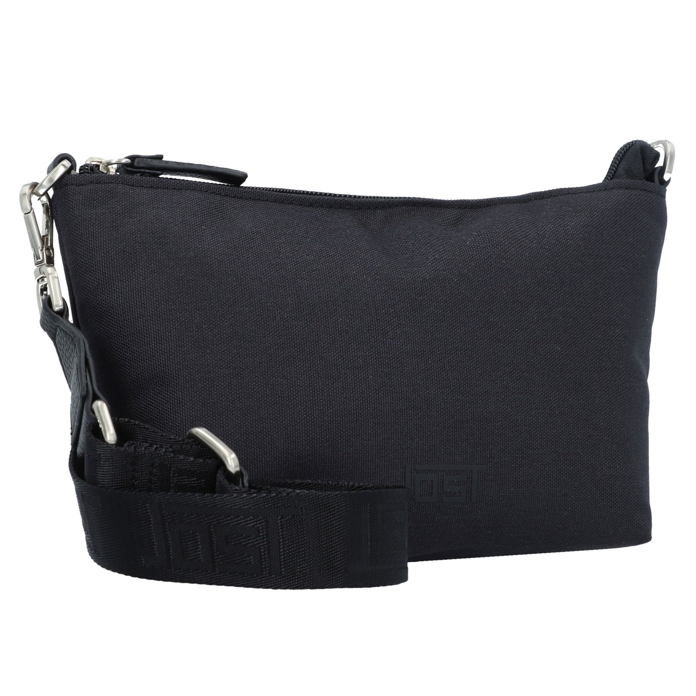 Sac à bandoulière 'Bergen' JOST en noir
