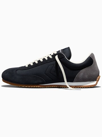 CONVERSE - Calzado deportivo 'Converse Jogger' en negro