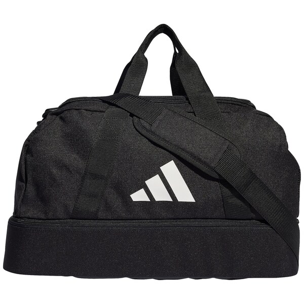 ADIDAS PERFORMANCE Sports Bag 'Tiro League' in Black