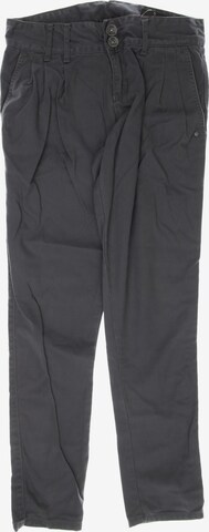 mazine Jeans 27 in Grau: predná strana