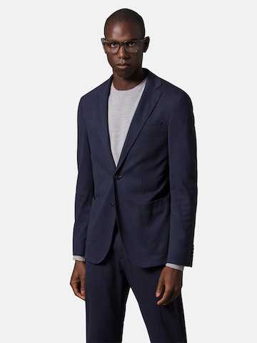 Baldessarini Regular fit Suit Jacket 'Seba' in Blue: front