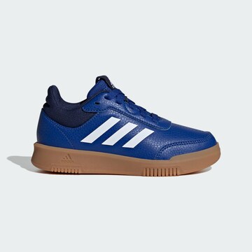 ADIDAS PERFORMANCE Trainers 'Tensaur' in Blue